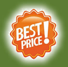 best-price.jpg